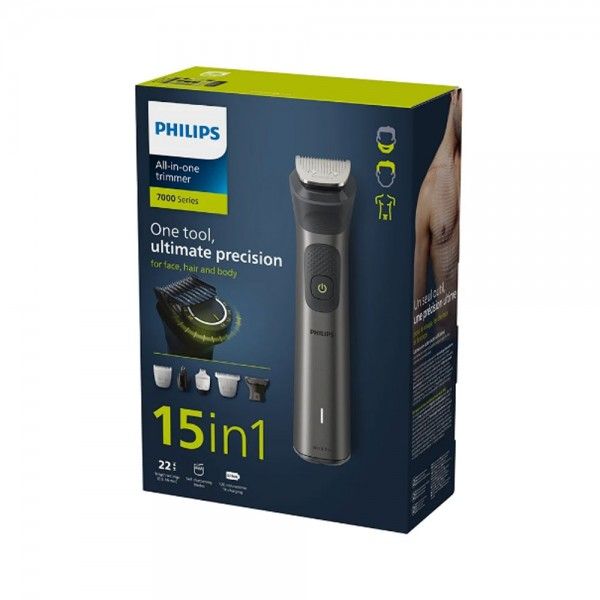 Aparador Multifunes PHILIPS MG794015