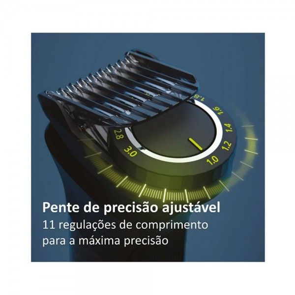 Aparador Multifunes PHILIPS MG794015