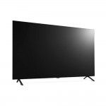 Smart TV 77" LG OLED77B46LA