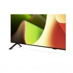 Smart TV 77" LG OLED77B46LA