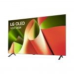 Smart TV 77" LG OLED77B46LA