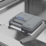 Mquina de Lavar Loia de Encastre BEKO DIN35320