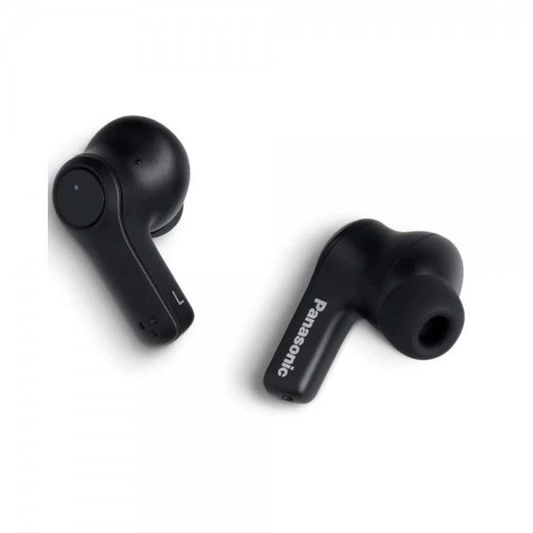 Auriculares Bluetooth PANASONIC RZB310W