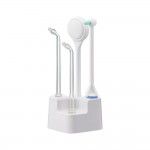 Irrigador Dental PANASONIC EW1614W503