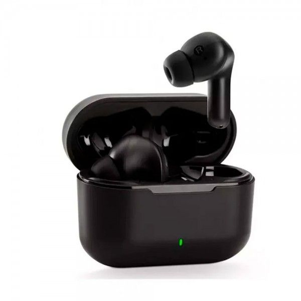 Auriculares Bluetooth PANASONIC RZB310W