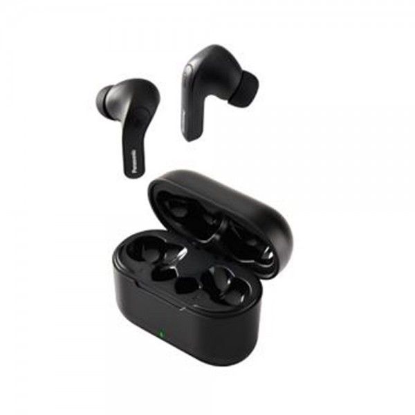 Auriculares Bluetooth PANASONIC RZB310W