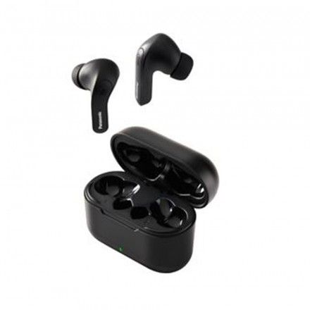 Auriculares Bluetooth PANASONIC RZB310W