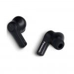Auriculares Bluetooth PANASONIC RZB310W