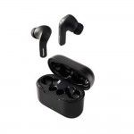 Auriculares Bluetooth PANASONIC RZB310W