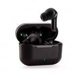 Auriculares Bluetooth PANASONIC RZB310W
