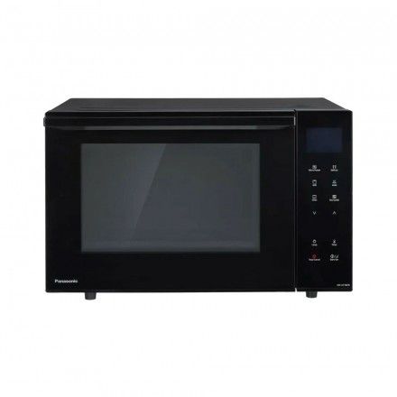 Micro-ondas PANASONIC NNDF38PBEPG