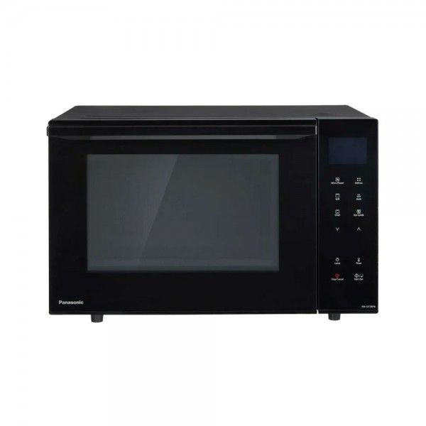 Micro-ondas PANASONIC NNDF38PBEPG