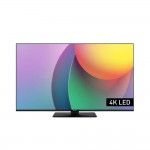 Smart TV PANASONIC TB43W60AEZ