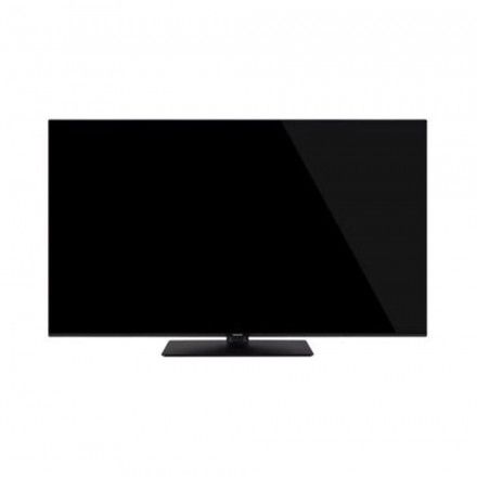 Smart TV PANASONIC TB65W60AEZ