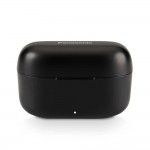 Auriculares Bluetooth PANASONIC RZB110WDEK