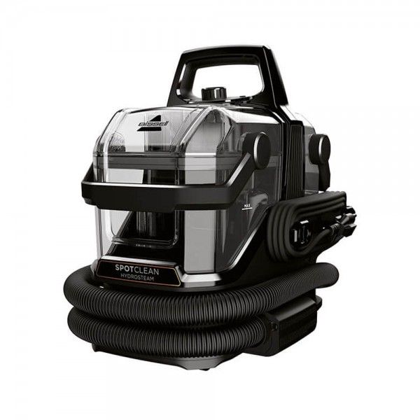 Aspirador SpotClean Hydrosteam BISSELL 3697N