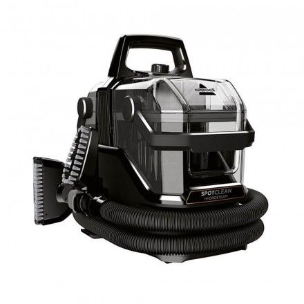 Aspirador SpotClean Hydrosteam BISSELL 3697N