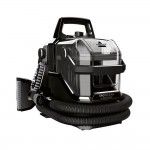 Aspirador SpotClean Hydrosteam BISSELL 3697N