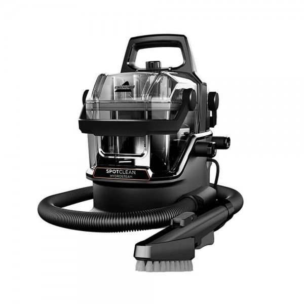 Aspirador SpotClean Hydrosteam BISSELL 3697N