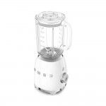 Liquidificador SMEG BLF03WHEU