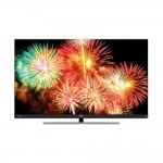 TV HAIER 55'' H55S900U (QLED - 4K Ultra HD - Smart TV - 140 cm)