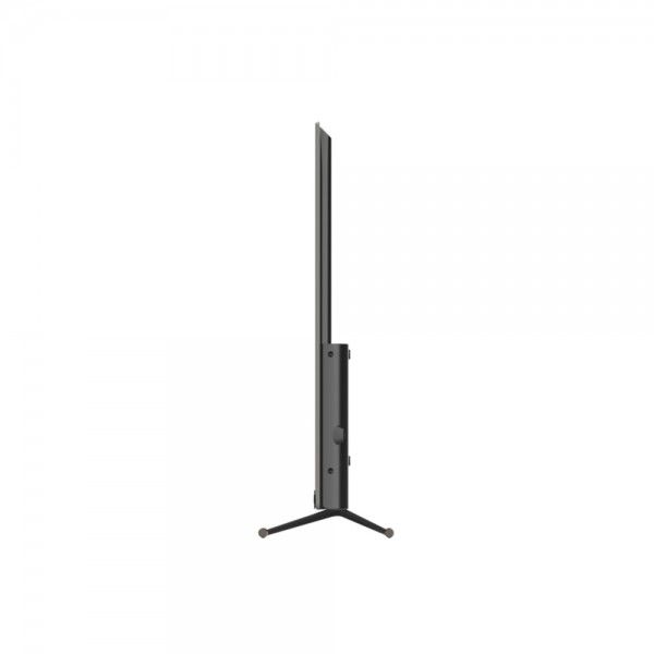 TV HAIER 55'' H55S900U (QLED - 4K Ultra HD - Smart TV - 140 cm)