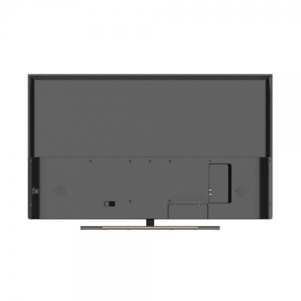 TV HAIER 55'' H55S900U (QLED - 4K Ultra HD - Smart TV - 140 cm)