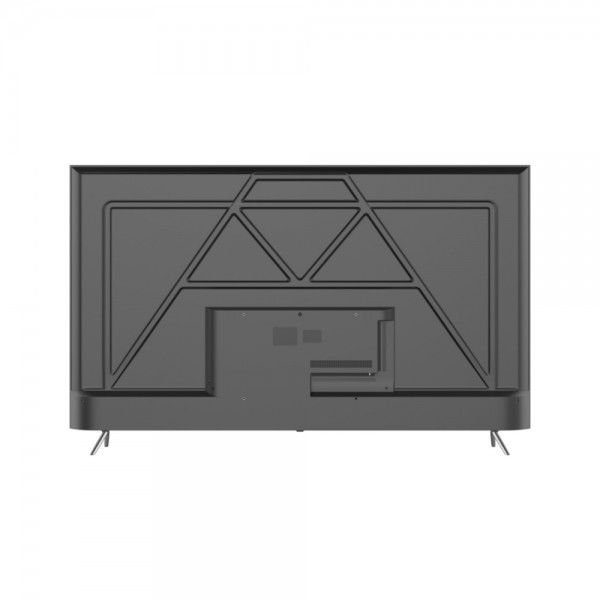 TV HAIER 85 TV HAIER 85