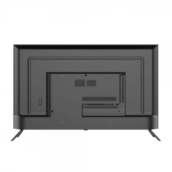 TV HAIER 43