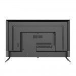 TV HAIER 43" H43K800UX (LED - Full HD - Smart TV - 109 cm)