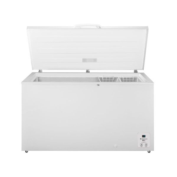 Arca Horizontal HISENSE FT546D4AWLYE