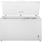 Arca Horizontal HISENSE FT546D4AWLYE
