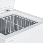 Arca Horizontal HISENSE FT247D4AWYLE