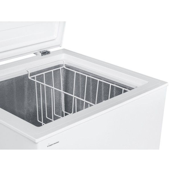 Arca Horizontal HISENSE FT247D4AWYLE