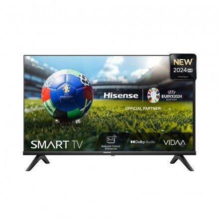 Smart TV HISENSE 32A4N