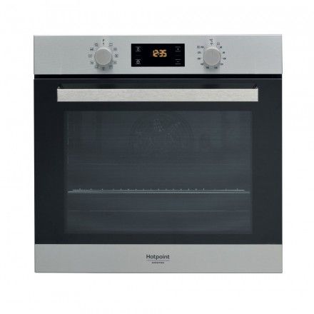 Forno HOTPOINT FA3841HIXHA