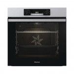 Forno de Encastre HISENSE BI64213E14PX