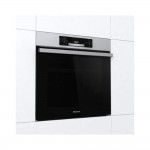 Forno de Encastre HISENSE BI64213E14PX