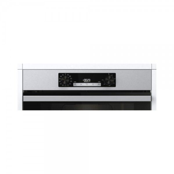 Forno de Encastre HISENSE BI64213E14PX