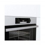 Forno de Encastre HISENSE BI64213E14PX