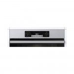 Forno de Encastre HISENSE BI64213E14PX