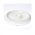 Bebedouro para animais PANASONIC CPJNW01CW