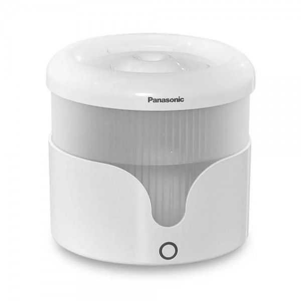 Bebedouro para animais PANASONIC CPJNW01CW