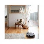 Aspirador Rob Roomba Combo 10 Max+Base AutoWash IROBOT X085840