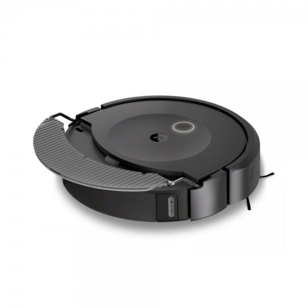 Aspirador Rob Roomba Combo 10 Max+Base AutoWash IROBOT X085840