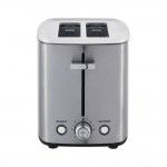 Torradeira BELTAX BTE2012