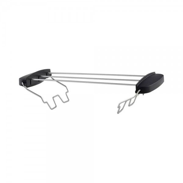 Torradeira BELTAX BTE2012