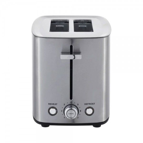 Torradeira BELTAX BTE2012