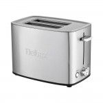 Torradeira BELTAX BTE2012