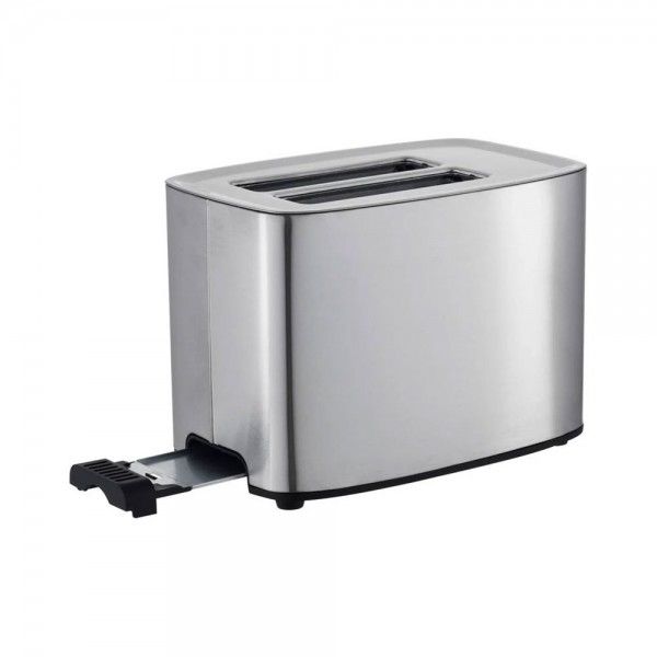 Torradeira BELTAX BTE2012